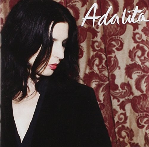 Pnc - Adalita - Music CD