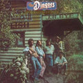 Dingoes - Dingoes - Music CD