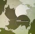 Stateless - Leave Me Now Remixes - Vinyl Record