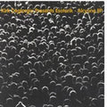 Degiorgio,kirk - Alcyone - Vinyl Record