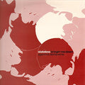 Stateless - Bringin Me Down Remixes - Vinyl Record