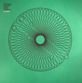 Colour Series: Green 04 / Various - Colour Series: Green 04 / Various - Vinyl Record