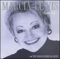 Lewis,marcia - Nowadays - Music CD