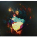 Serafina Steer - Disco Compilation - Vinyl Record