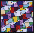 Hot Chip - In Our Heads - Music CD
