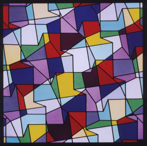 Hot Chip - In Our Heads - Music CD