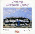 Vocal Works / Various - Vocal Works / Various - Music CD