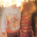 Fourtet - Pause - Vinyl Record