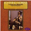 Hopkins,lightnin - California Mudslide - Music CD