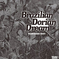Manfred Fest - Brazillian Dorian Dream - Music CD