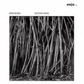 Degen,bob - Sequoia Song - Music CD
