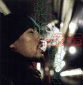 B.d. - Illson - Music CD