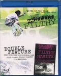 Still Filthy / Filthy Habits - Still Filthy / Filthy Habits - Blu-ray