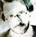 Turnau,grzegorz - To Tu To Tam - Music CD