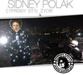 Polak,sidney - Cyfrowy Styl Zycia - Music CD