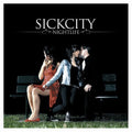 Sick City - Nightlife - Music CD