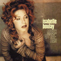 Boulay,isabelle - Mieux Qu'lcl Bas - Music CD