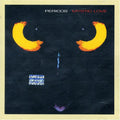 Pericos - Mystic Love - Music CD