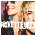 Roxette - Collection Of Roxette Hits: Their 20 Greatest - Music CD