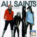 All Saints - Studio 1 - Music CD