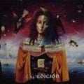Rodriguez,silvio - Expedicion - Music CD