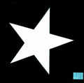 Renga La - La Renga - Music CD