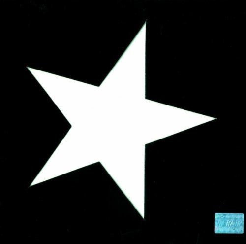 Renga La - La Renga - Music CD