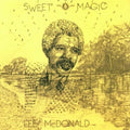 Mcdonald,lee - Sweet Music - Music CD