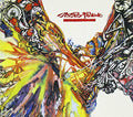 Pescado,rabioso - Desatormentandonos - Music CD