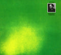 Pescado,rabioso - Artaud - Music CD