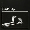 Rodriguez,silvio - Rodriguez - Music CD