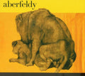 Aberfeldy - Young Forever - Music CD