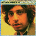 Green,adam - Gemstones - Music CD