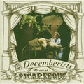 Decemberists - Picaresque - Music CD
