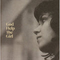 God Help The Girl - God Help The Girl - Music CD