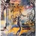 Quella Vecchia Locanda - Quella Vecchia Locanda - Music CD
