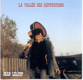 Leloup,jean - La Vallee Des Reputations - Music CD