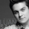 Santana,luan - Esperando - Music CD