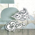 Damu,cof - Cof Damu - Music CD