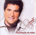 Daniel - Declaracao De Amor 1 - Music CD