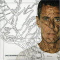 Buarque,chico - Carioca - Music CD