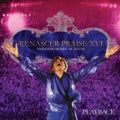 Renascer Praise - Andando Sobre As Aguas Ao Vivo: Playback - Music CD