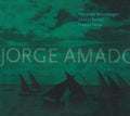 Hime,francis - Jorge Amado - Music CD