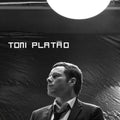 Platao,toni - Pros Que Estao Em Casa - Music CD