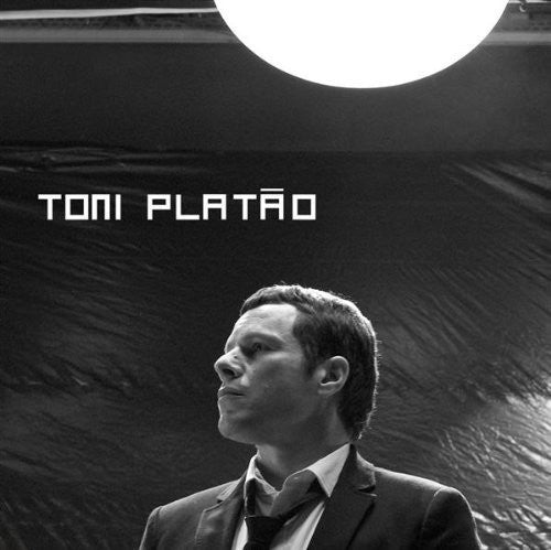 Platao,toni - Pros Que Estao Em Casa - Music CD