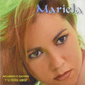 Mariela - Mariela - Music CD