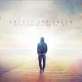 Alem Do Veu - Existe Uma Saida - Music CD