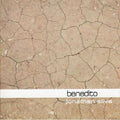 Silva,jonathan - Benedito - Music CD