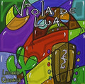 Queiroz,luciano - Viola De Lua - Music CD