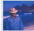 Jobim,tom - Minha Alma Canta - Music CD